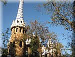 IMG_0537.jpg