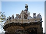 IMG_0539.jpg