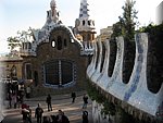 IMG_0543.jpg