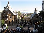 IMG_0546.jpg
