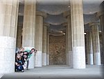 IMG_0547.jpg