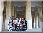 IMG_0548.jpg