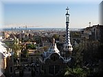 IMG_0550.jpg