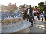 IMG_0552.jpg