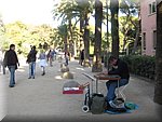 IMG_0557.jpg