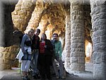 IMG_0561.jpg