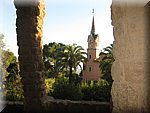 IMG_0562.jpg
