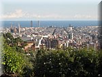 IMG_0566.jpg
