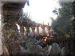 IMG_0570.jpg