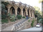 IMG_0572.jpg