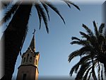 IMG_0573.jpg