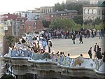 IMG_0574.jpg