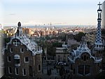 IMG_0575.jpg