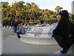 IMG_0576.jpg
