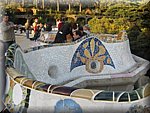 IMG_0577.jpg