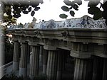 IMG_0578.jpg
