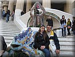 IMG_0580.jpg