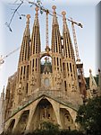 IMG_0585.jpg