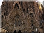 IMG_0595.jpg