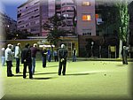IMG_0597.jpg