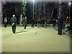 IMG_0598.jpg