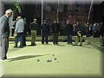 IMG_0599.jpg