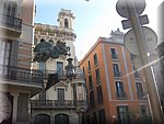 IMG_0602.jpg