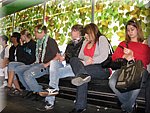 IMG_0603.jpg