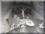 IMG_0605.jpg