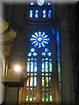 IMG_0608.jpg