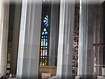 IMG_0611.jpg