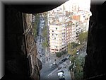 IMG_0625.jpg