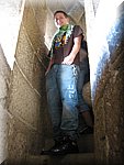 IMG_0627.jpg