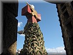 IMG_0629.jpg