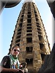 IMG_0630.jpg