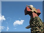 IMG_0631.jpg