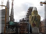 IMG_0633.jpg