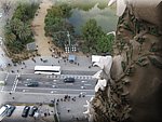 IMG_0634.jpg