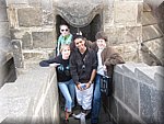 IMG_0637.jpg