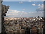 IMG_0639.jpg