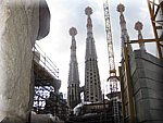 IMG_0640.jpg