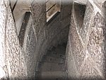 IMG_0641.jpg