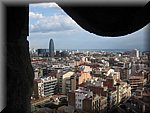 IMG_0644.jpg