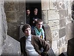 IMG_0647.jpg