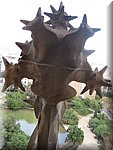 IMG_0653.jpg