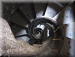 IMG_0663.jpg