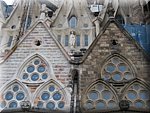 IMG_0665.jpg