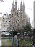 IMG_0668.jpg