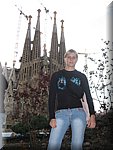 IMG_0669.jpg