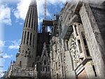 IMG_0670.jpg